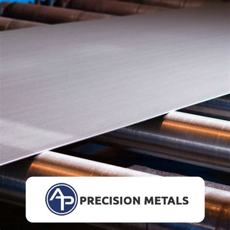 arcitectural sheet metal fabrication near me|architectural metal manufacturers.